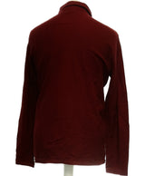 477566 Tops et t-shirts CELIO Occasion Vêtement occasion seconde main