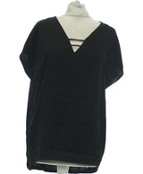 477567 Tops et t-shirts CAMAIEU Occasion Once Again Friperie en ligne