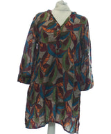 477569 Chemises et blouses JACQUELINE RIU Occasion Once Again Friperie en ligne