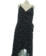 477570 Robes H&M Occasion Once Again Friperie en ligne
