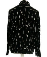 477572 Chemises et blouses NEW LOOK Occasion Vêtement occasion seconde main