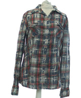 477574 Chemises et blouses GUESS Occasion Once Again Friperie en ligne