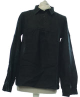 477579 Chemises et blouses GAP Occasion Once Again Friperie en ligne