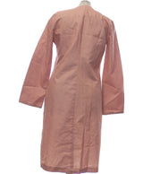 477580 Robes A.P.C. Occasion Vêtement occasion seconde main