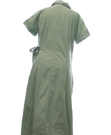 477581 Robes BURTON Occasion Vêtement occasion seconde main