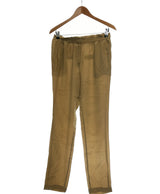 477582 Pantalons et pantacourts COMPTOIR DES COTONNIERS Occasion Once Again Friperie en ligne