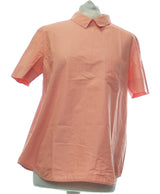 477583 Tops et t-shirts COS Occasion Once Again Friperie en ligne