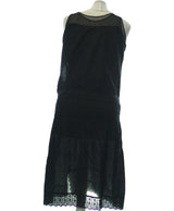 477584 Robes COMPTOIR DES COTONNIERS Occasion Vêtement occasion seconde main