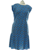 477585 Robes SANDRO Occasion Once Again Friperie en ligne
