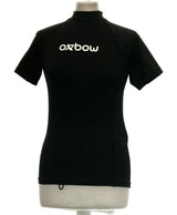 477586 Tops et t-shirts OXBOW Occasion Once Again Friperie en ligne