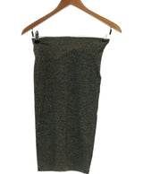 477589 Jupes CALVIN KLEIN Occasion Once Again Friperie en ligne