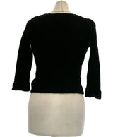 477590 Pulls et gilets MANGO Occasion Vêtement occasion seconde main