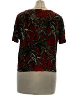 477593 Tops et t-shirts MANGO Occasion Vêtement occasion seconde main