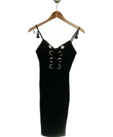 477594 Robes FOREVER 21 Occasion Once Again Friperie en ligne