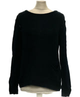 477597 Pulls et gilets SAINT JAMES Occasion Once Again Friperie en ligne