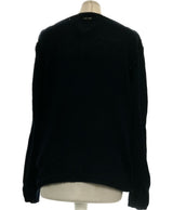 477597 Pulls et gilets SAINT JAMES Occasion Vêtement occasion seconde main