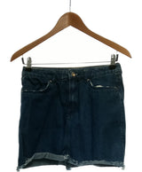 477598 Jupes H&M Occasion Once Again Friperie en ligne