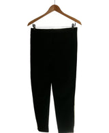 477599 Pantalons et pantacourts ZARA Occasion Vêtement occasion seconde main