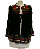 477600 Pulls et gilets ZARA Occasion Once Again Friperie en ligne