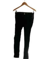 477601 Jeans ZARA Occasion Once Again Friperie en ligne
