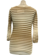 477602 Tops et t-shirts CAMAIEU Occasion Vêtement occasion seconde main