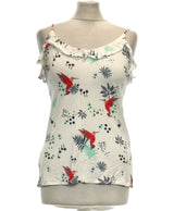 477603 Tops et t-shirts PROMOD Occasion Once Again Friperie en ligne