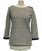 477607 Tops et t-shirts GRAIN DE MALICE Occasion Once Again Friperie en ligne