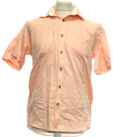 477608 Chemises et blouses OLLY GAN Occasion Once Again Friperie en ligne