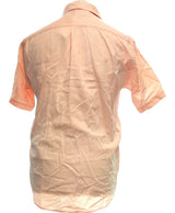 477608 Chemises et blouses OLLY GAN Occasion Vêtement occasion seconde main