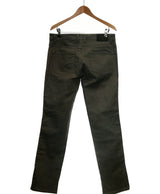 477611 Jeans OLLY GAN Occasion Vêtement occasion seconde main