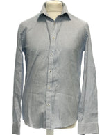 477613 Chemises et blouses OLLY GAN Occasion Once Again Friperie en ligne