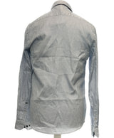 477613 Chemises et blouses OLLY GAN Occasion Vêtement occasion seconde main