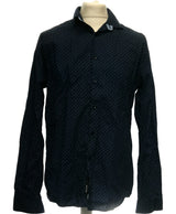 477615 Chemises et blouses OLLY GAN Occasion Once Again Friperie en ligne