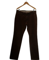 477616 Pantalons et pantacourts OLLY GAN Occasion Once Again Friperie en ligne