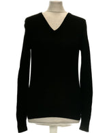 477619 Pulls et gilets UNIQLO Occasion Once Again Friperie en ligne