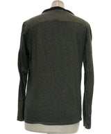 477621 Tops et t-shirts THE KOOPLES Occasion Vêtement occasion seconde main