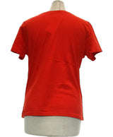 477623 Tops et t-shirts ZARA Occasion Vêtement occasion seconde main