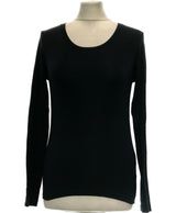 477627 Tops et t-shirts UNIQLO Occasion Once Again Friperie en ligne