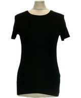 477628 Tops et t-shirts UNIQLO Occasion Once Again Friperie en ligne