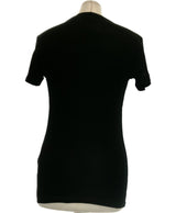 477628 Tops et t-shirts UNIQLO Occasion Vêtement occasion seconde main