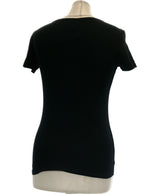 477629 Tops et t-shirts BENETTON Occasion Vêtement occasion seconde main