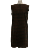 477638 Robes MANGO Occasion Once Again Friperie en ligne