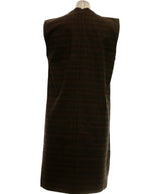 477638 Robes MANGO Occasion Vêtement occasion seconde main