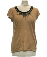 477641 Tops et t-shirts COP COPINE Occasion Once Again Friperie en ligne