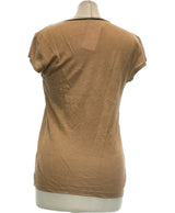 477641 Tops et t-shirts COP COPINE Occasion Vêtement occasion seconde main