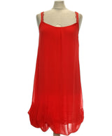 477642 Robes COP COPINE Occasion Once Again Friperie en ligne