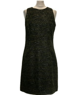 477644 Robes COP COPINE Occasion Once Again Friperie en ligne
