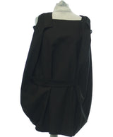 477646 Robes COP COPINE Occasion Once Again Friperie en ligne