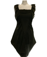 477649 Robes COP COPINE Occasion Once Again Friperie en ligne
