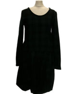 477651 Robes COP COPINE Occasion Once Again Friperie en ligne